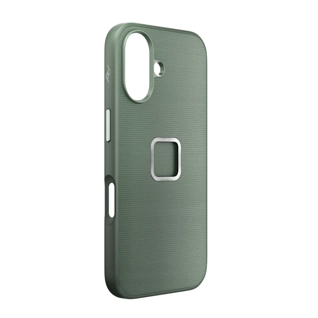 pd-mobile-fabric-case-iphone-16-sage-przeznaczenie-apple