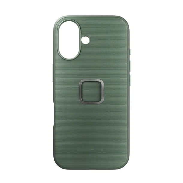 pd-mobile-fabric-case-iphone-16-sage-kod-producenta-m-mc-bs-sg-1