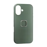 pd-mobile-fabric-case-iphone-16-sage-marka-peak-design