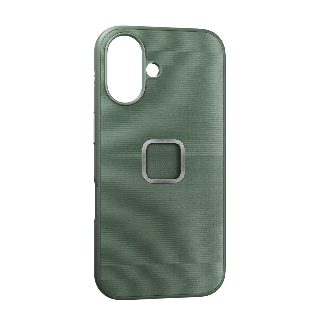plecki-peak-design-do-apple-iphone-16-zielony