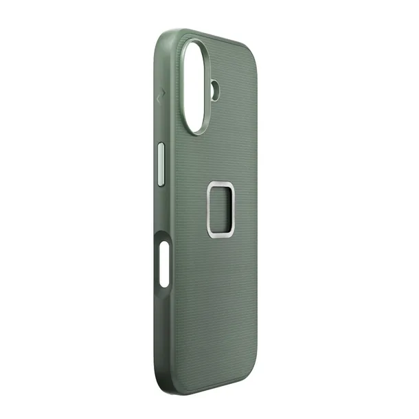 pd-mobile-fabric-case-iphone-16-sage-pasuje-do-modelu-iphone-16