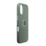 pd-mobile-fabric-case-iphone-16-sage-pasuje-do-modelu-iphone-16