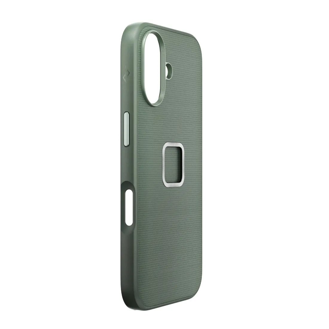 plecki-peak-design-do-apple-iphone-16-zielony