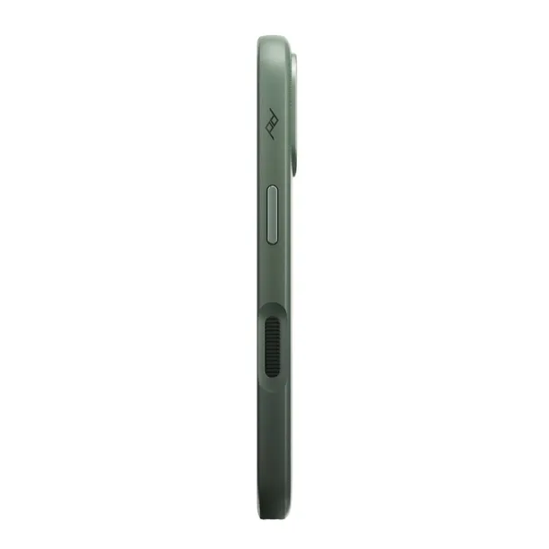 pd-mobile-fabric-case-iphone-16-sage-przeznaczenie-apple-kolor-zielony