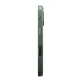 pd-mobile-fabric-case-iphone-16-sage-przeznaczenie-apple-kolor-zielony