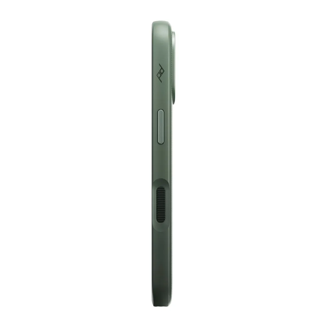 plecki-peak-design-do-apple-iphone-16-zielony
