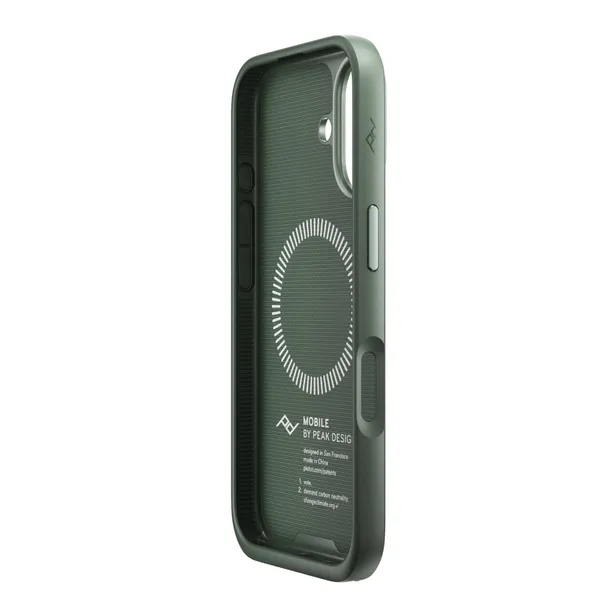 pd-mobile-fabric-case-iphone-16-sage-przeznaczenie-apple-typ-plecki