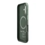 pd-mobile-fabric-case-iphone-16-sage-przeznaczenie-apple-typ-plecki