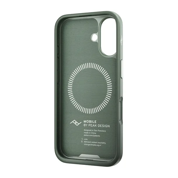 pd-mobile-fabric-case-iphone-16-sage-przeznaczenie-apple-material-tworzywo-sztuczne