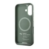 pd-mobile-fabric-case-iphone-16-sage-przeznaczenie-apple-material-tworzywo-sztuczne