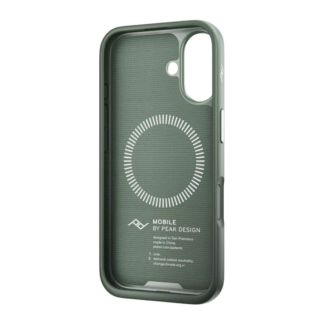 plecki-peak-design-do-apple-iphone-16-zielony