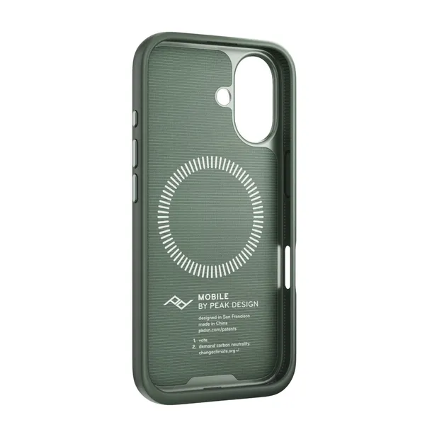 pd-mobile-fabric-case-iphone-16-sage-przeznaczenie-apple-funkcje-magsafe