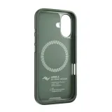 pd-mobile-fabric-case-iphone-16-sage-przeznaczenie-apple-funkcje-magsafe