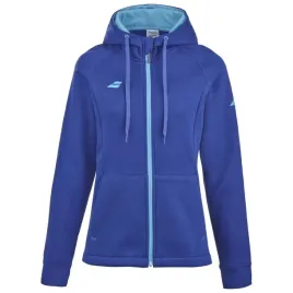 bluza-damska-babolat-exercise-hood-jacket-woman-sodalite-blue-l