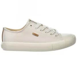 buty-damskie-big-star-trampki-tenisowki-sportowe-na-co-dzien