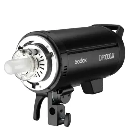 godox-dp1000-iii-studio-flash
