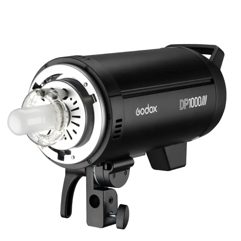 godox-dp1000-iii-studio-flash