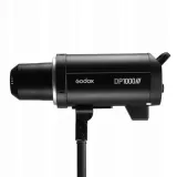 godox-dp1000-iii-studio-flash-kod-producenta-5792