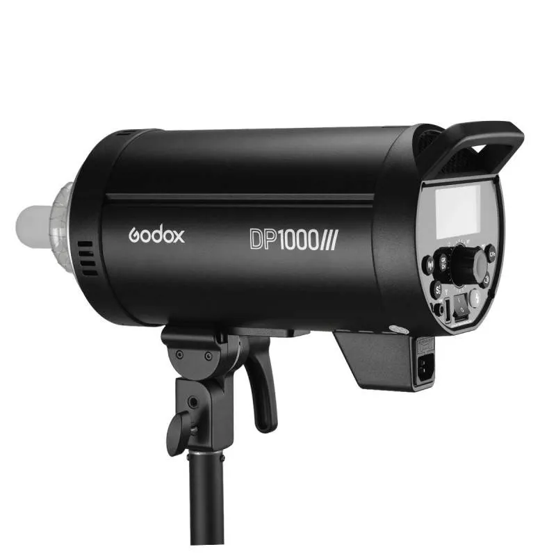 godox-dp1000-iii-studio-flash-kod-producenta-5792