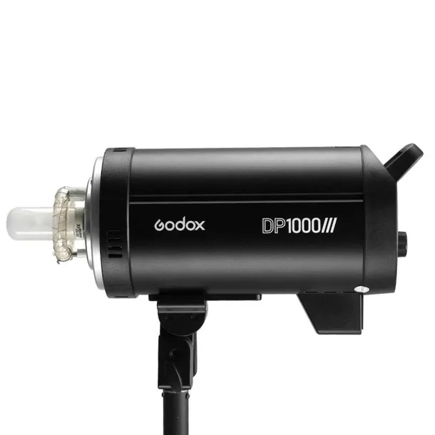 godox-dp1000-iii-studio-flash-moc-palnika-1000-ws