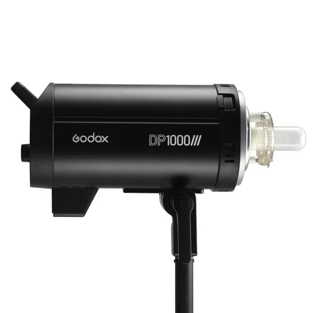 godox-dp1000-iii-studio-flash-kod-producenta-5792-marka-godox