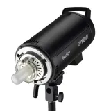 godox-dp1000-iii-studio-flash-kod-producenta-5792-model-dp1000iii