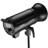 godox-dp1000-iii-studio-flash-kod-producenta-5792-moc-palnika-1000-ws