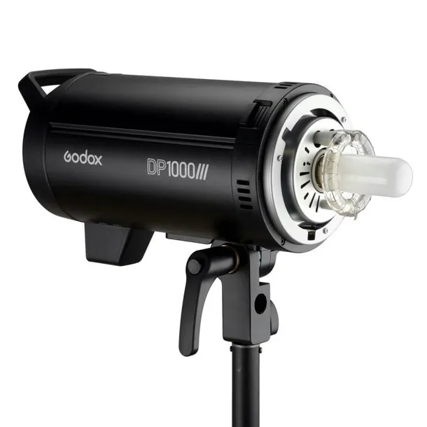 godox-dp1000-iii-studio-flash-marka-godox-model-dp1000iii