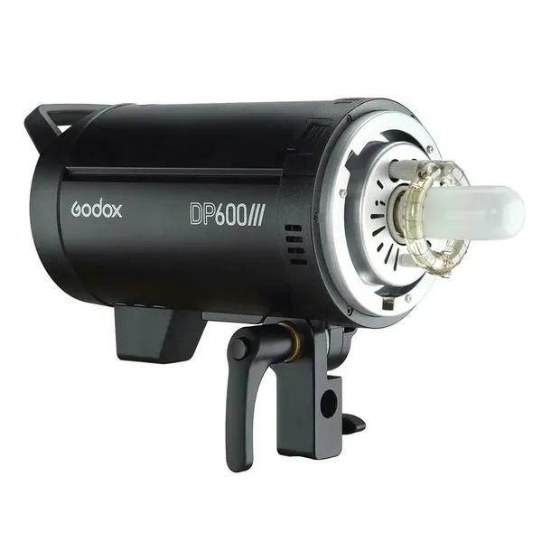 godox-dp1000-iii-studio-flash-model-dp1000iii-kod-producenta-5792