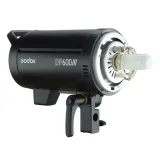 godox-dp1000-iii-studio-flash-model-dp1000iii-kod-producenta-5792