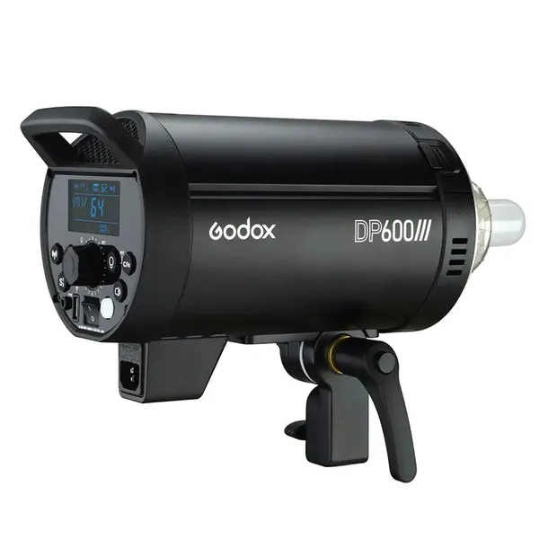 godox-dp1000-iii-studio-flash-model-dp1000iii-marka-godox