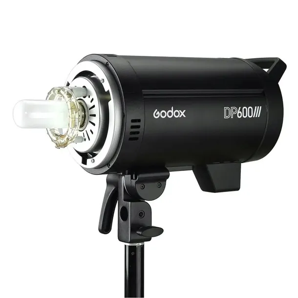 godox-dp1000-iii-studio-flash-model-dp1000iii-moc-palnika-1000-ws