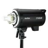 godox-dp1000-iii-studio-flash-model-dp1000iii-moc-palnika-1000-ws