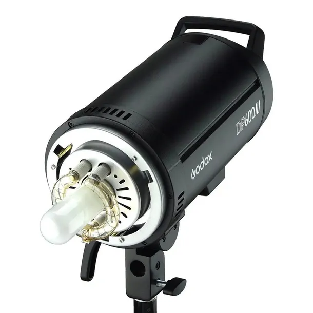 godox-dp1000-iii-studio-flash-moc-palnika-1000-ws-kod-producenta-5792
