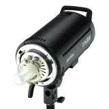 godox-dp1000-iii-studio-flash-moc-palnika-1000-ws-kod-producenta-5792
