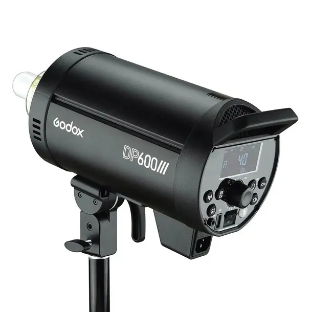 godox-dp1000-iii-studio-flash-moc-palnika-1000-ws-marka-godox