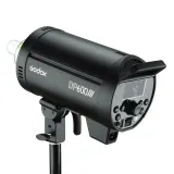 godox-dp1000-iii-studio-flash-moc-palnika-1000-ws-marka-godox