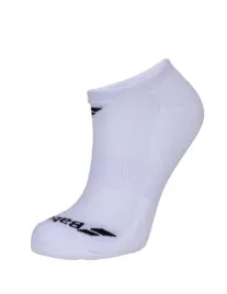 skarpety-babolat-bialy-r-35-38