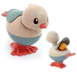 zabawka-dla-niemowlat-pop-up-kurczak-2w1-tolo-bio-6m