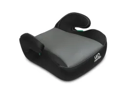 siedzisko-samochodowe-caretero-leo