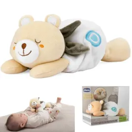 mis-ciepluszek-welurowy-przytulanka-termofor-z-sola-hipoalergiczny-chicco