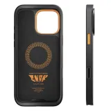 plecki-peak-design-do-apple-iphone-16-pro-max-czarny