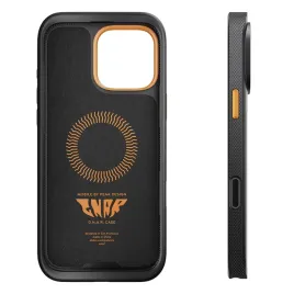 plecki-peak-design-do-apple-iphone-16-pro-max-czarny