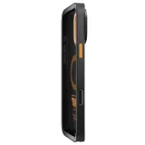 etui-peak-design-mobile-gnar-case-iphone-16-pro-max-funkcje-magsafe