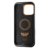 etui-peak-design-mobile-gnar-case-iphone-16-pro-max-kod-producenta-m-mx-bv-bk-1