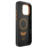 etui-peak-design-mobile-gnar-case-iphone-16-pro-max-kolekcja-gnar