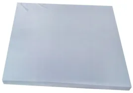 materac-czas-bobasa-miekki-100-x-100-x-5-cm