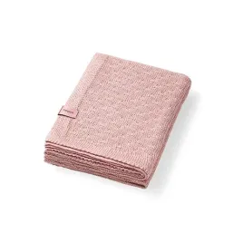 kocyk-dzianinowy-bambusowy-dla-niemowlat-75x100-babyono-1673-01-rozowy