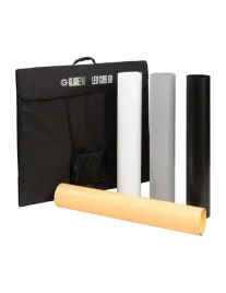 glareone-namiot-bezcieniowy-led-cube-40-z-oswietle