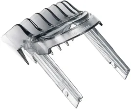 nakladka-nasadka-grzebieniowa-16-28-mm-philips